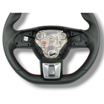 Recambio de volante para mg zs zs suv (azs1) 1.5 vti referencia OEM IAM   