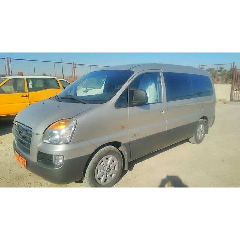 HYUNDAI H 1