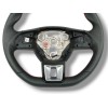 Recambio de volante para mg zs zs suv (azs1) 1.5 vti referencia OEM IAM   