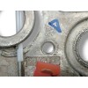 Recambio de volante para mg zs zs suv (azs1) 1.5 vti referencia OEM IAM   