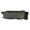 Recambio de intercooler para kia sorento 2.0 crdi referencia OEM IAM 282702FXXX  