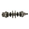 Recambio de cigueñal para skoda octavia berlina (1z3) 1.9 tdi referencia OEM IAM 06A105021D  