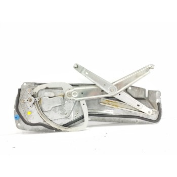 Recambio de elevalunas delantero izquierdo para volvo v70 familiar 2.5 20v cat referencia OEM IAM TIJERA 9152723 