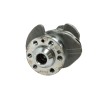 Recambio de cigueñal para skoda octavia berlina (1z3) 1.9 tdi referencia OEM IAM 06A105021D  