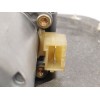 Recambio de elevalunas delantero izquierdo para volvo v70 familiar 2.5 20v cat referencia OEM IAM TIJERA 9152723 