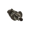 Recambio de cigueñal para skoda octavia berlina (1z3) 1.9 tdi referencia OEM IAM 06A105021D  