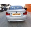 bmw serie 3 berlina (e90) del año 2006