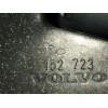 Recambio de elevalunas delantero izquierdo para volvo v70 familiar 2.5 20v cat referencia OEM IAM TIJERA 9152723 