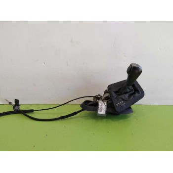Recambio de palanca cambio para bmw 3 compact (e46) 320 td referencia OEM IAM   CACOMUNES