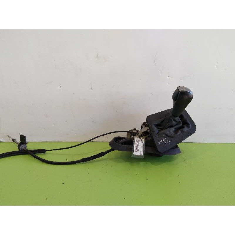 Recambio de palanca cambio para bmw 3 compact (e46) 320 td referencia OEM IAM   CACOMUNES