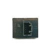 Recambio de mando elevalunas delantero izquierdo para volkswagen passat berlina (3c2) advance referencia OEM IAM 1K3959857A  