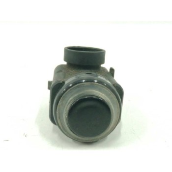 SENSOR DE APARCAMIENTO 0015427418 0263003305 