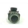 Recambio de sensor de aparcamiento para mercedes-benz clase m (w164) 3.0 cdi cat referencia OEM IAM 0015427418 0263003305 