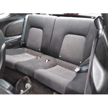 hyundai coupe (gk) del año 2004