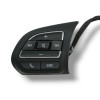 Recambio de mando volante para mg zs zs suv (azs1) 1.5 vti referencia OEM IAM   
