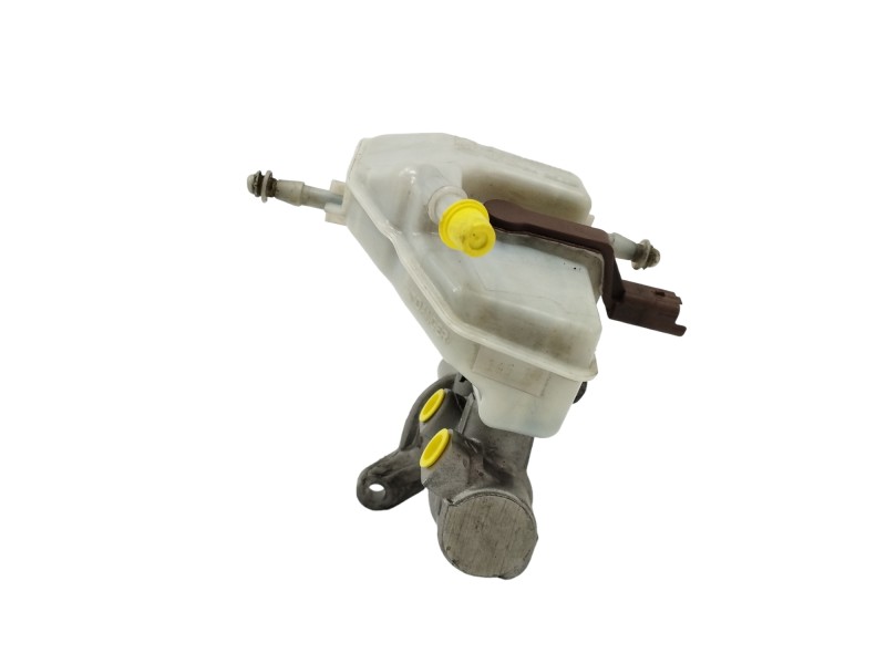Recambio de bomba freno para citroën c4 picasso 1.6 blue-hdi fap referencia OEM IAM 03350890831  