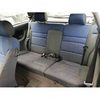 audi a3 (8l) del año 2000