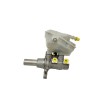 Recambio de bomba freno para citroën c4 picasso 1.6 blue-hdi fap referencia OEM IAM 03350890831  