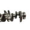 Recambio de cigueñal para skoda octavia berlina (1z3) 1.9 tdi referencia OEM IAM 06A105021D  
