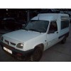 renault rapid/express (f40) del año 1996