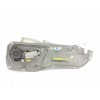 Recambio de elevalunas trasero derecho para volvo v70 familiar 2.5 20v cat referencia OEM IAM TIJERA 9152726 