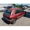 renault clio i phase iii del año 1997