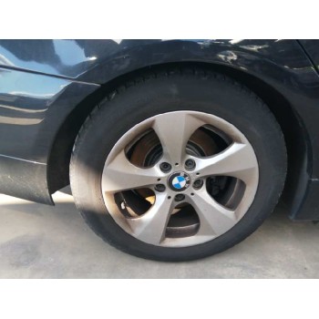 bmw serie 3 berlina (e90) del año 2010