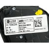 Recambio de mando volante para mg zs zs suv (azs1) 1.5 vti referencia OEM IAM   