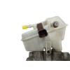 Recambio de bomba freno para citroën c4 picasso 1.6 blue-hdi fap referencia OEM IAM 03350890831  