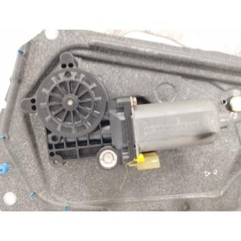 Recambio de elevalunas trasero derecho para volvo v70 familiar 2.5 20v cat referencia OEM IAM TIJERA 9152726 