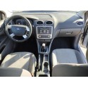 FORD FOCUS BERLINA (CAP)