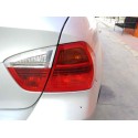 BMW SERIE 3 BERLINA (E90)