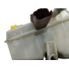 Recambio de bomba freno para citroën c4 picasso 1.6 blue-hdi fap referencia OEM IAM 03350890831  