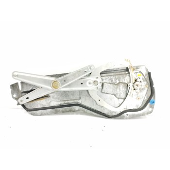 Recambio de elevalunas trasero derecho para volvo v70 familiar 2.5 20v cat referencia OEM IAM TIJERA 9152726 