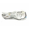 Recambio de elevalunas trasero derecho para volvo v70 familiar 2.5 20v cat referencia OEM IAM TIJERA 9152726 