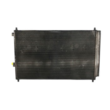 CONDENSADOR / RADIADOR AIRE ACONDICIONADO 8846042100 