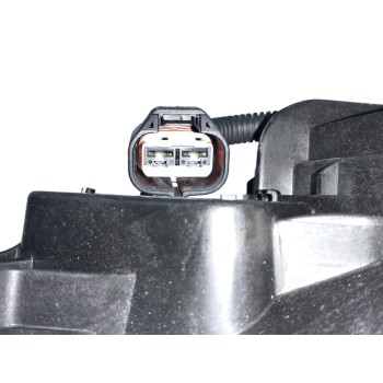 Recambio de electroventilador para kia sorento 2.0 crdi referencia OEM IAM 253802P000  