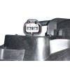 Recambio de electroventilador para kia sorento 2.0 crdi referencia OEM IAM 253802P000  