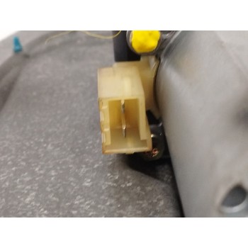 Recambio de elevalunas trasero derecho para volvo v70 familiar 2.5 20v cat referencia OEM IAM TIJERA 9152726 