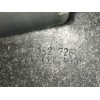 Recambio de elevalunas trasero derecho para volvo v70 familiar 2.5 20v cat referencia OEM IAM TIJERA 9152726 