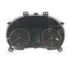 Recambio de cuadro instrumentos para kia stonic (ybcuv) 1.0 tgdi cat referencia OEM IAM 94013H8380 190826 