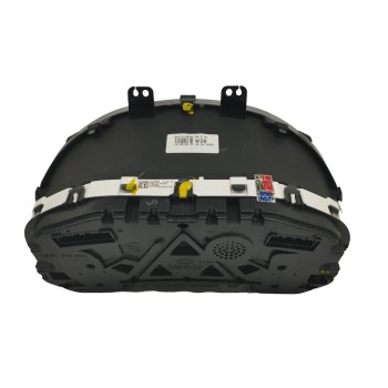 Recambio de cuadro instrumentos para kia stonic (ybcuv) 1.0 tgdi cat referencia OEM IAM 94013H8380 190826 