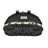 Recambio de cuadro instrumentos para kia stonic (ybcuv) 1.0 tgdi cat referencia OEM IAM 94013H8380 190826 