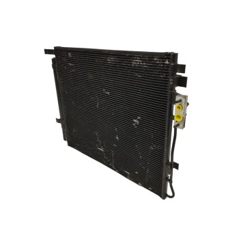 Recambio de condensador / radiador aire acondicionado para kia sorento 2.0 crdi referencia OEM IAM 976062P000  