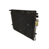Recambio de condensador / radiador aire acondicionado para kia sorento 2.0 crdi referencia OEM IAM 976062P000  