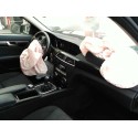 MERCEDES-BENZ CLASE C (W204) LIM.