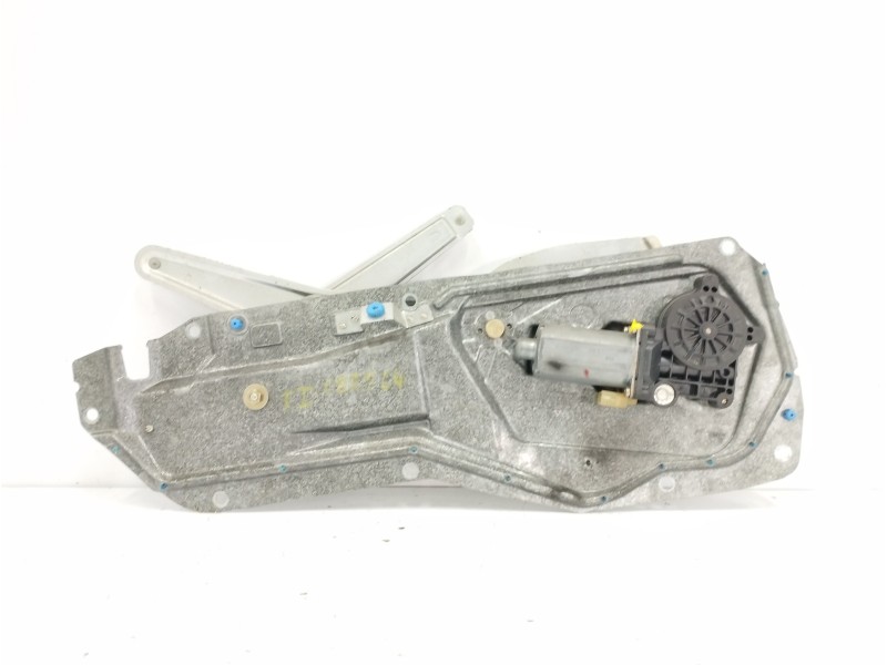 Recambio de elevalunas delantero izquierdo para volvo v70 familiar 2.5 20v cat referencia OEM IAM TIJERA 9152725 