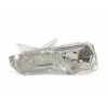 Recambio de elevalunas delantero izquierdo para volvo v70 familiar 2.5 20v cat referencia OEM IAM TIJERA 9152725 