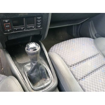 audi a3 (8l) del año 2000