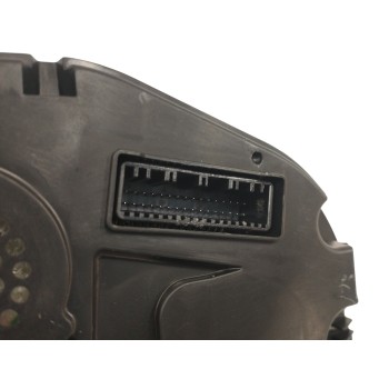 Recambio de cuadro instrumentos para kia stonic (ybcuv) 1.0 tgdi cat referencia OEM IAM 94013H8380 190826 